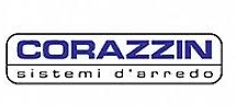 Corazzin