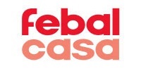 Febal-logo