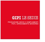 GIPI