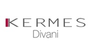 Kermes