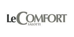 LeComfort