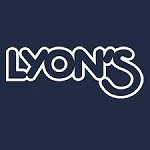 Lyons