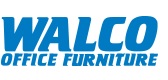 Walco