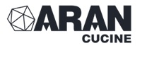 aran_cucine