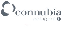 calligaris