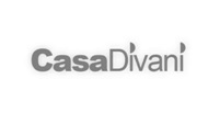 casa_divani