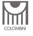 colombini
