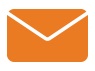 email_lettera