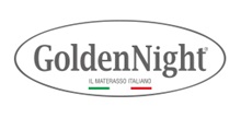 golden_night