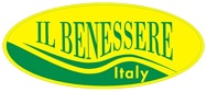 il_benessere