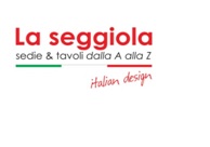 la_seggiola