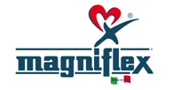 magniflex