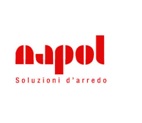 napol