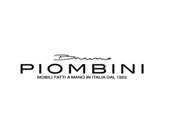 piombini