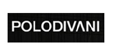 polo_divani