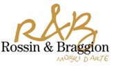 rossin_e_braggion