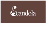 scandola