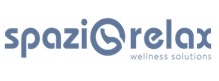 spazio_relax