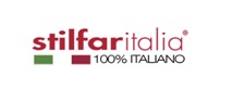 stilfar_italia